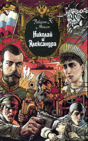 1996 (4).jpg